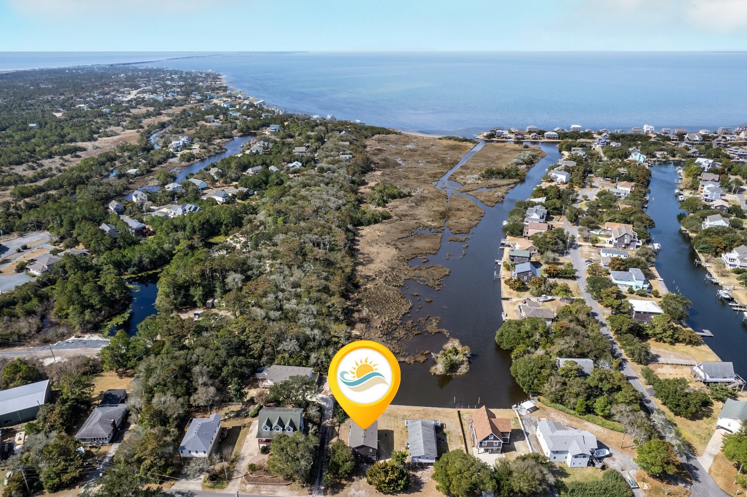 Frisco Vacation Rental