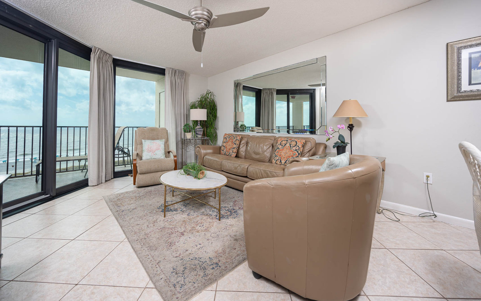 Orange Beach Vacation Rental