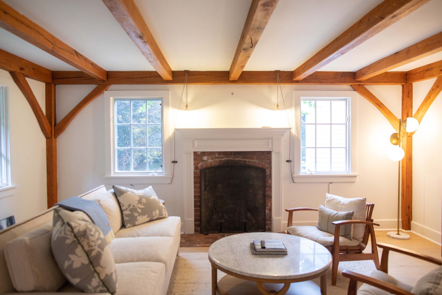 Cornwall Vacation Rental