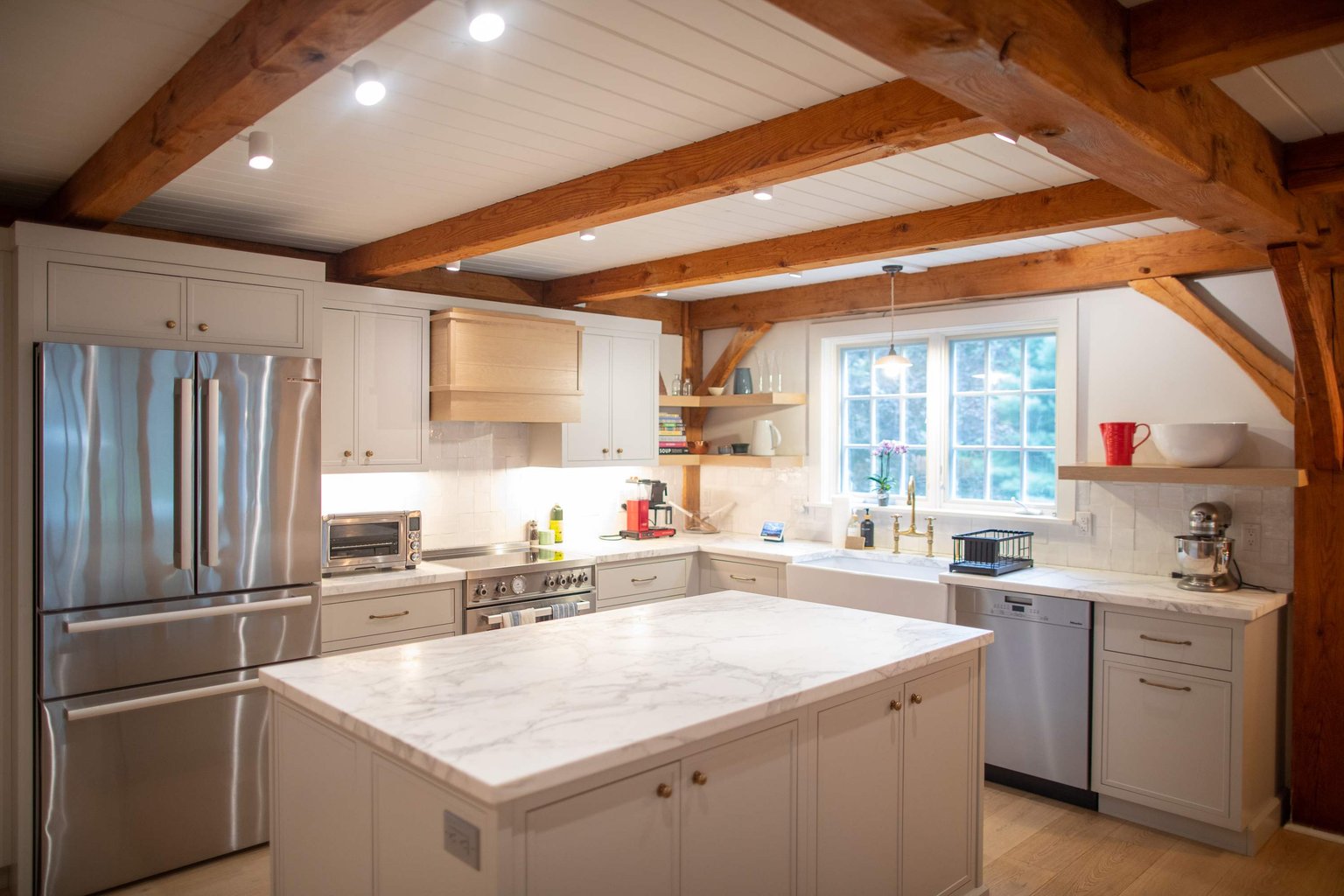 Cornwall Vacation Rental