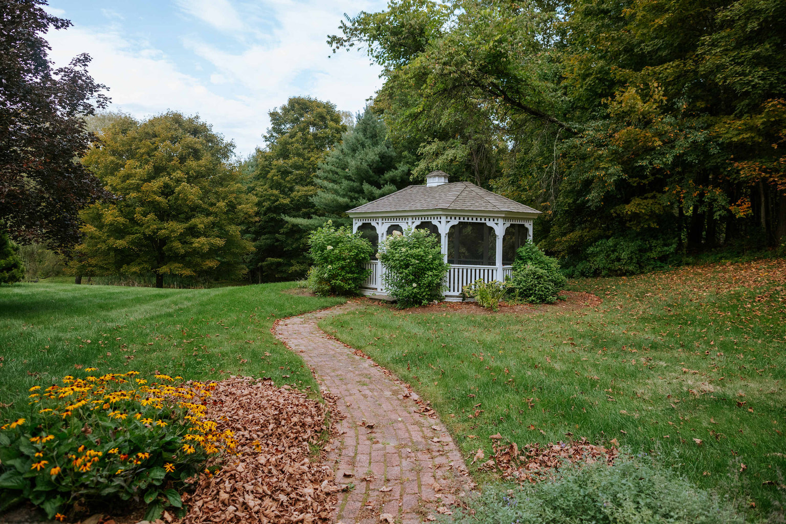 Cornwall Vacation Rental
