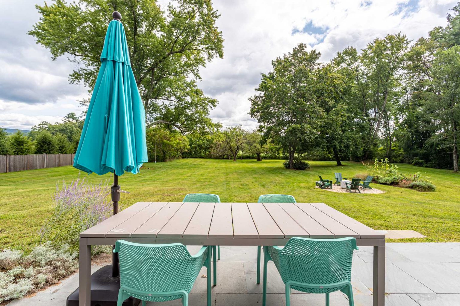 Great Barrington Vacation Rental