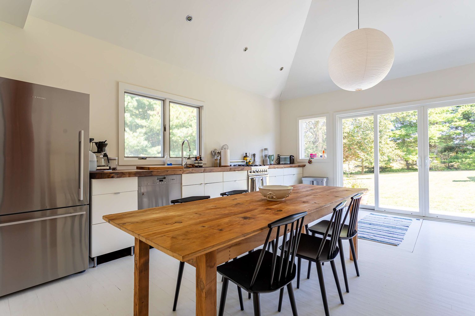 Jamesport Vacation Rental