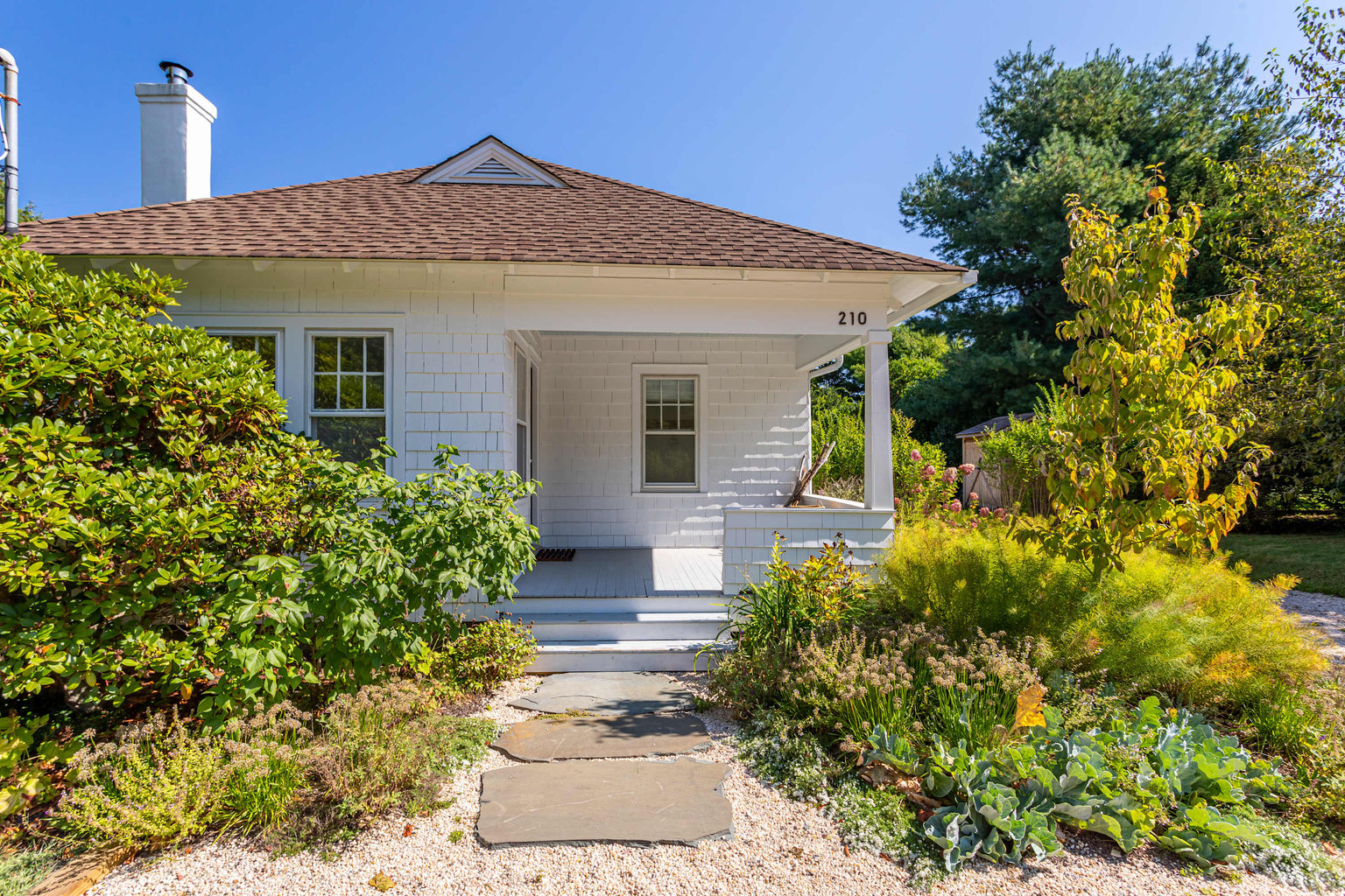 Jamesport Vacation Rental