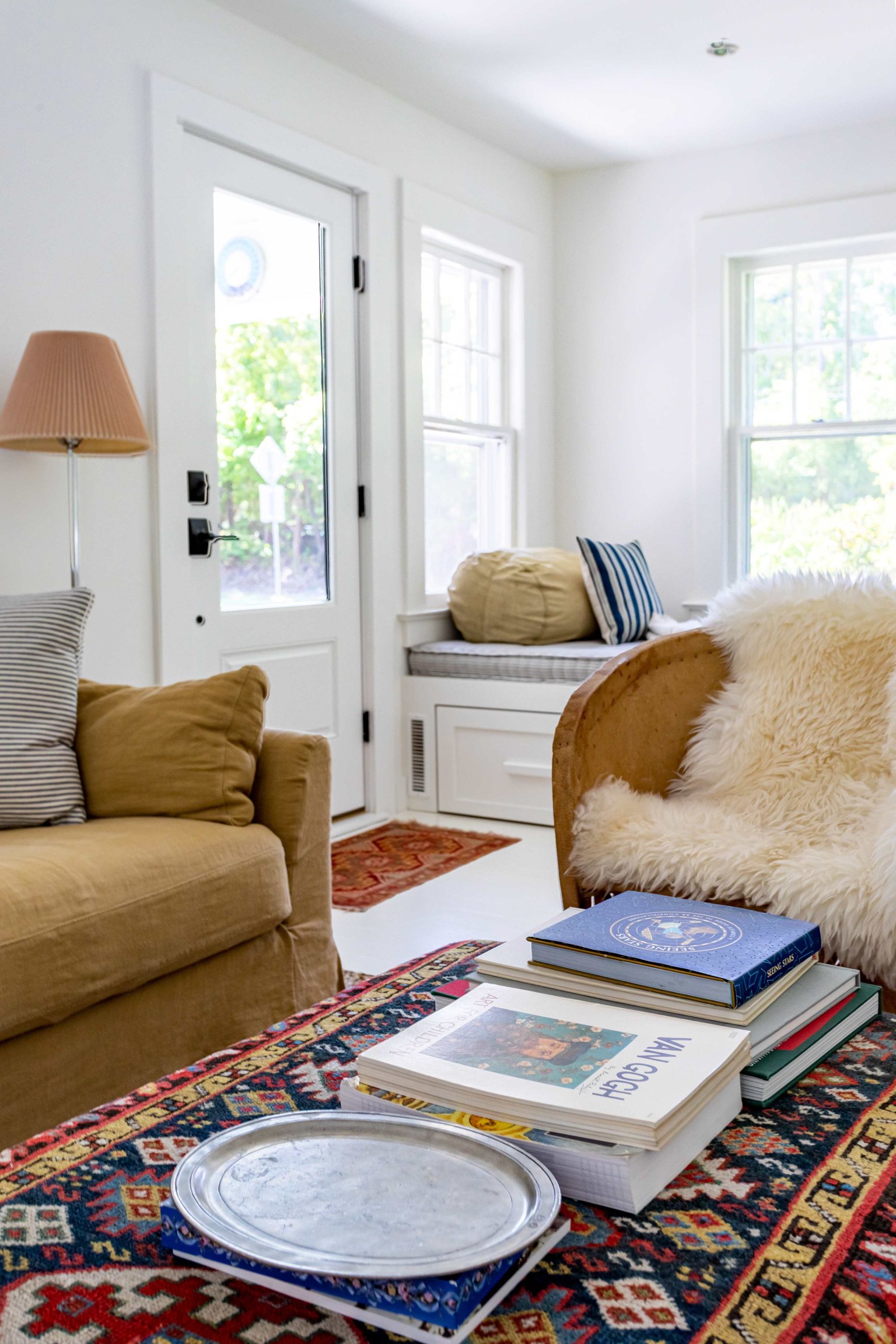 Jamesport Vacation Rental