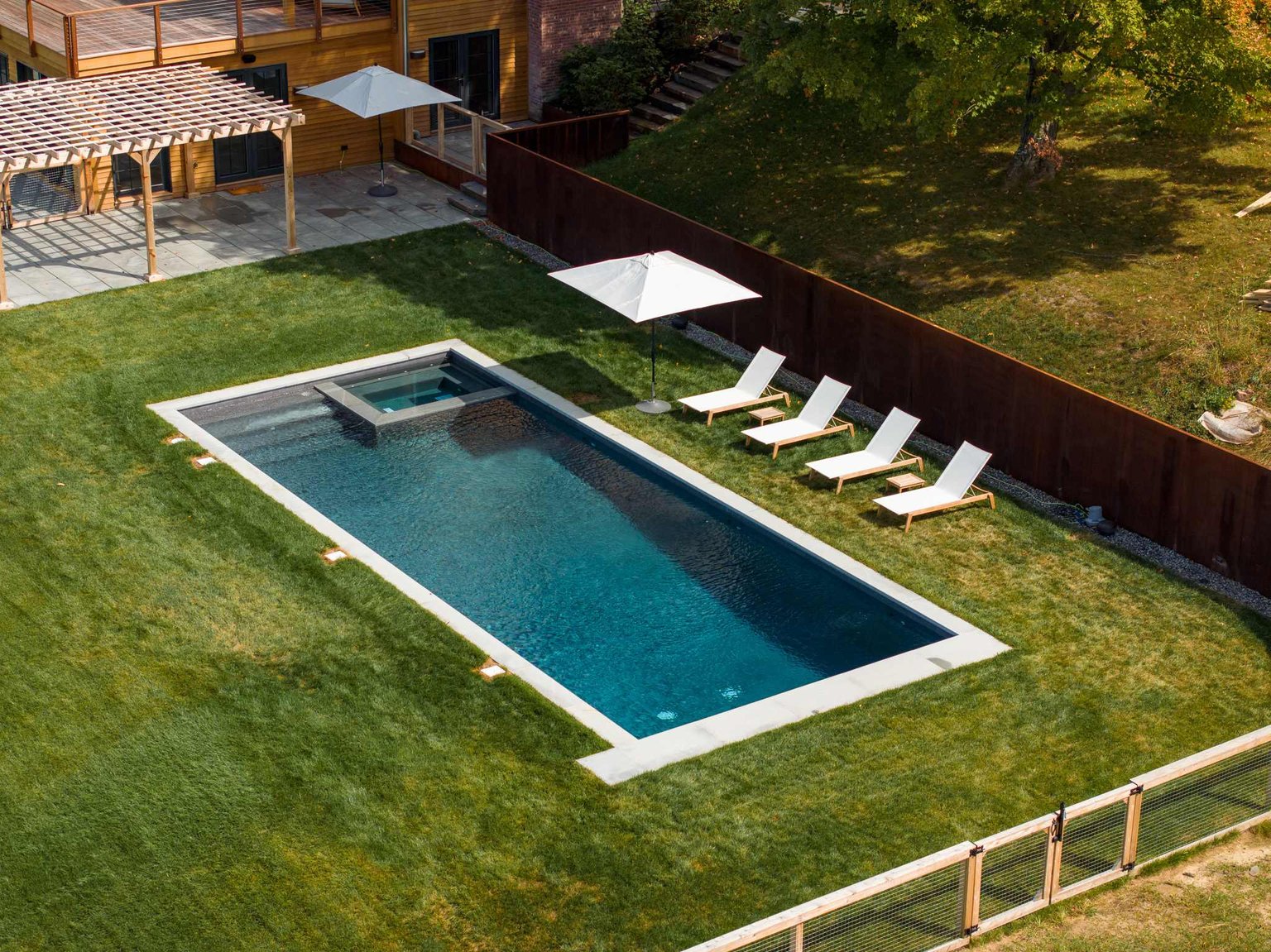 Hudson Vacation Rental