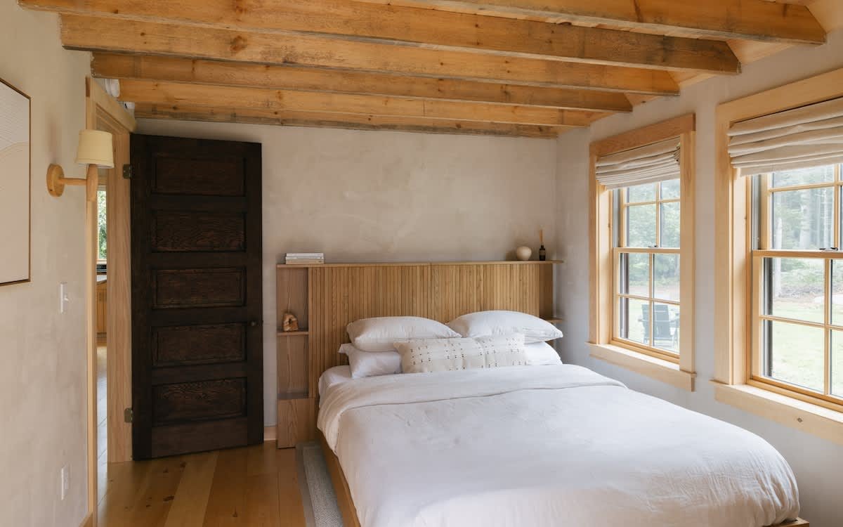 Stockton Springs Vacation Rental