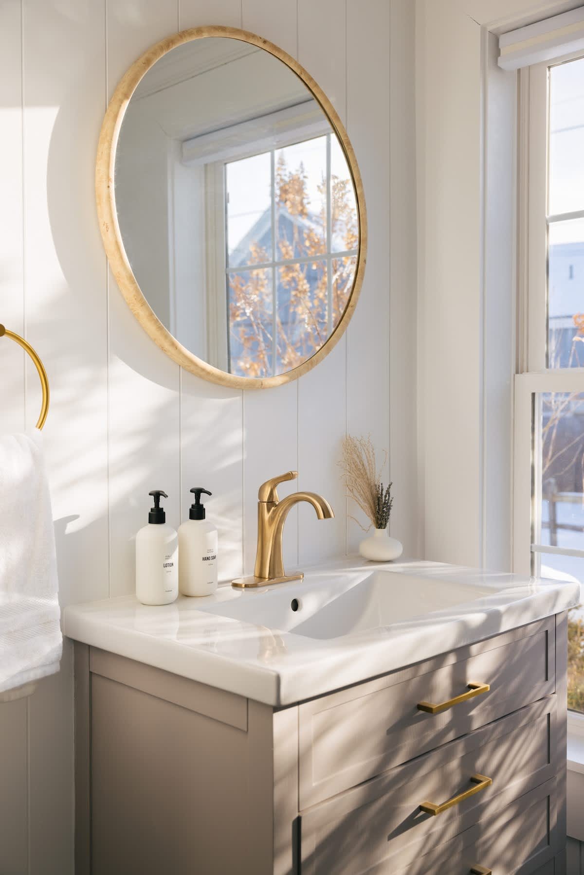 Manchester Vacation Rental