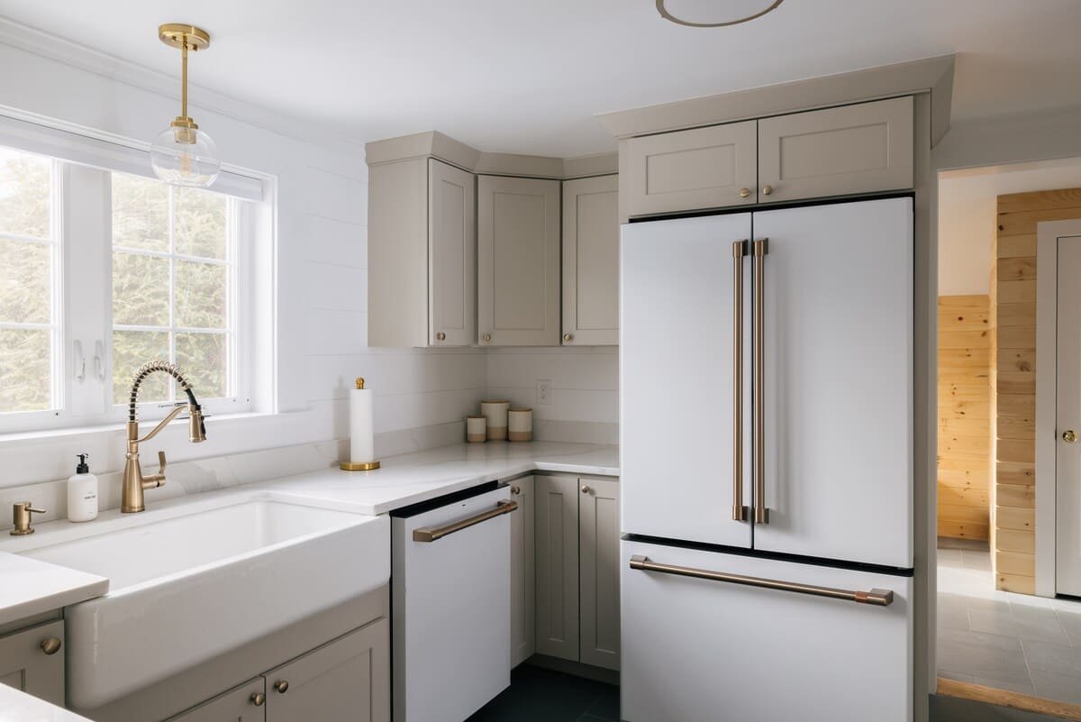 Manchester Vacation Rental