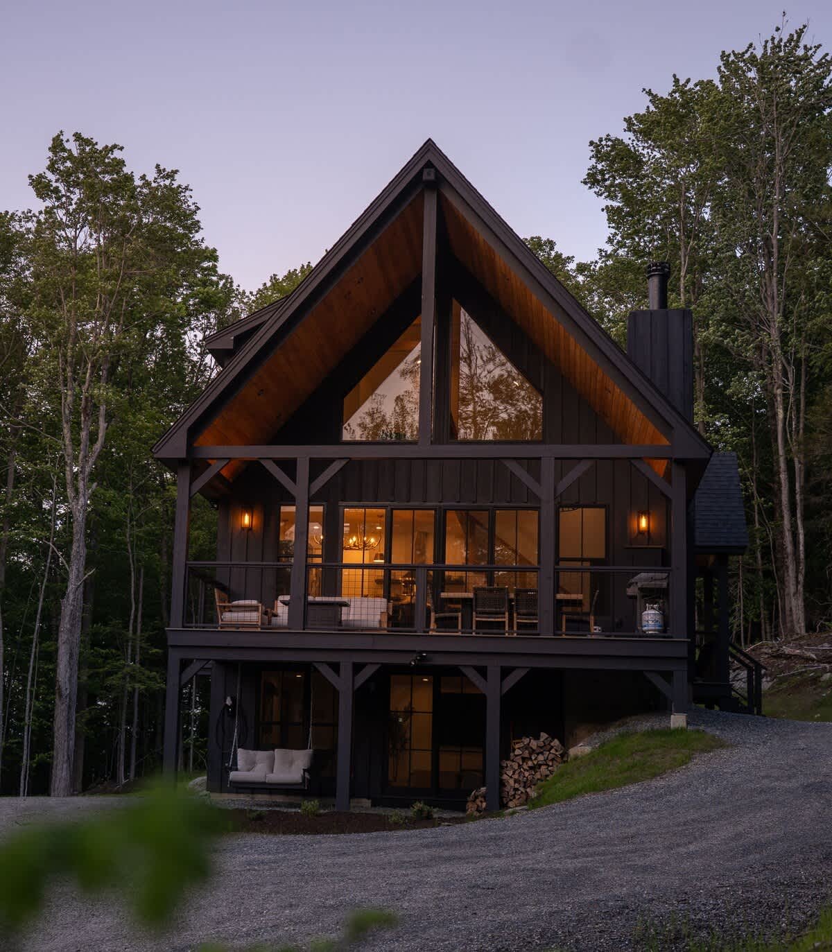 Peru Vacation Rental