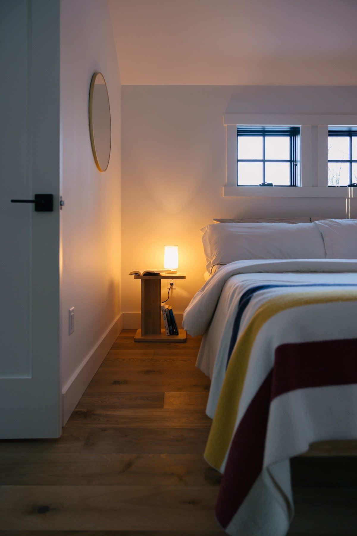 Peru Vacation Rental