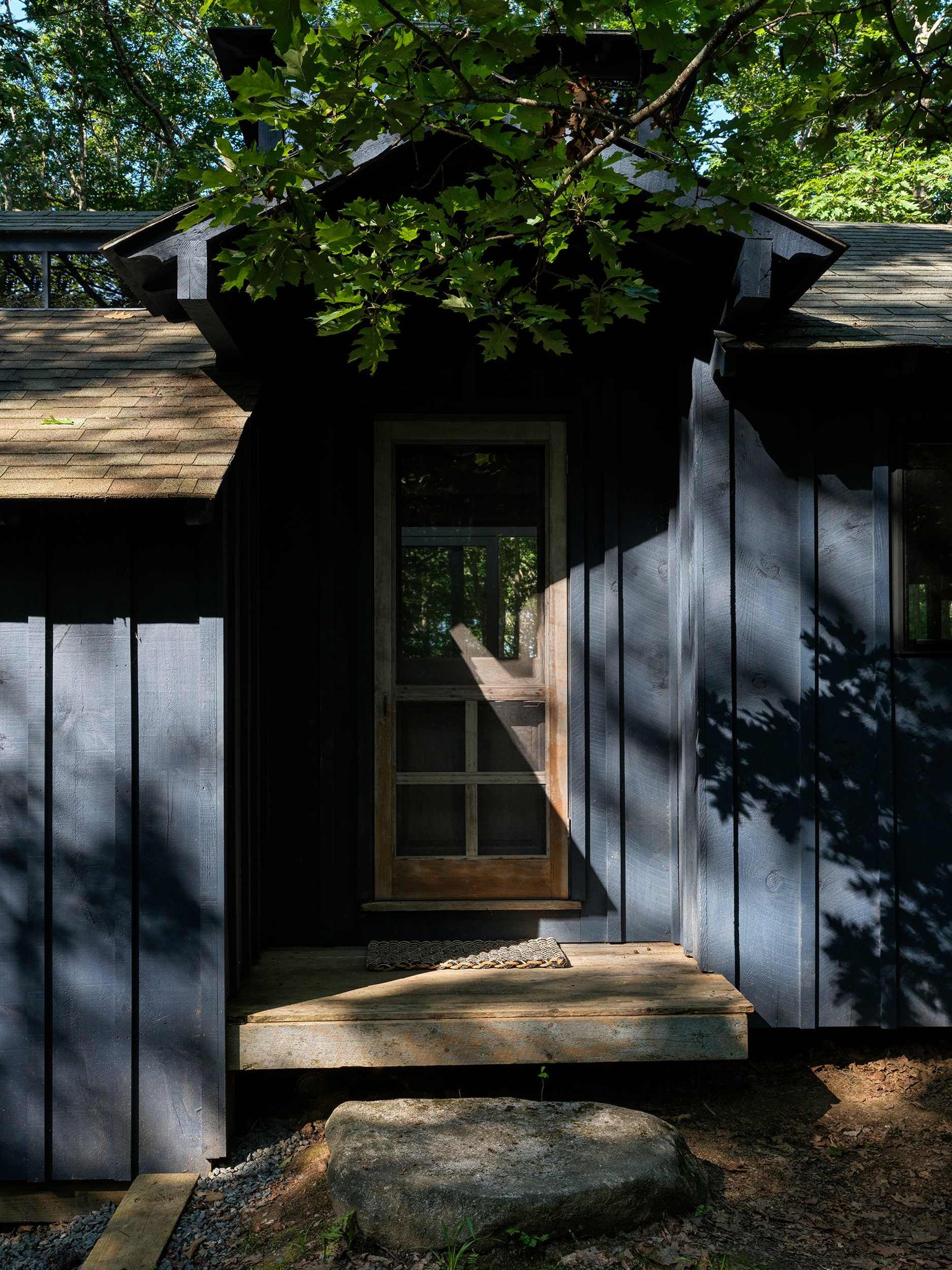 Penobscot Vacation Rental