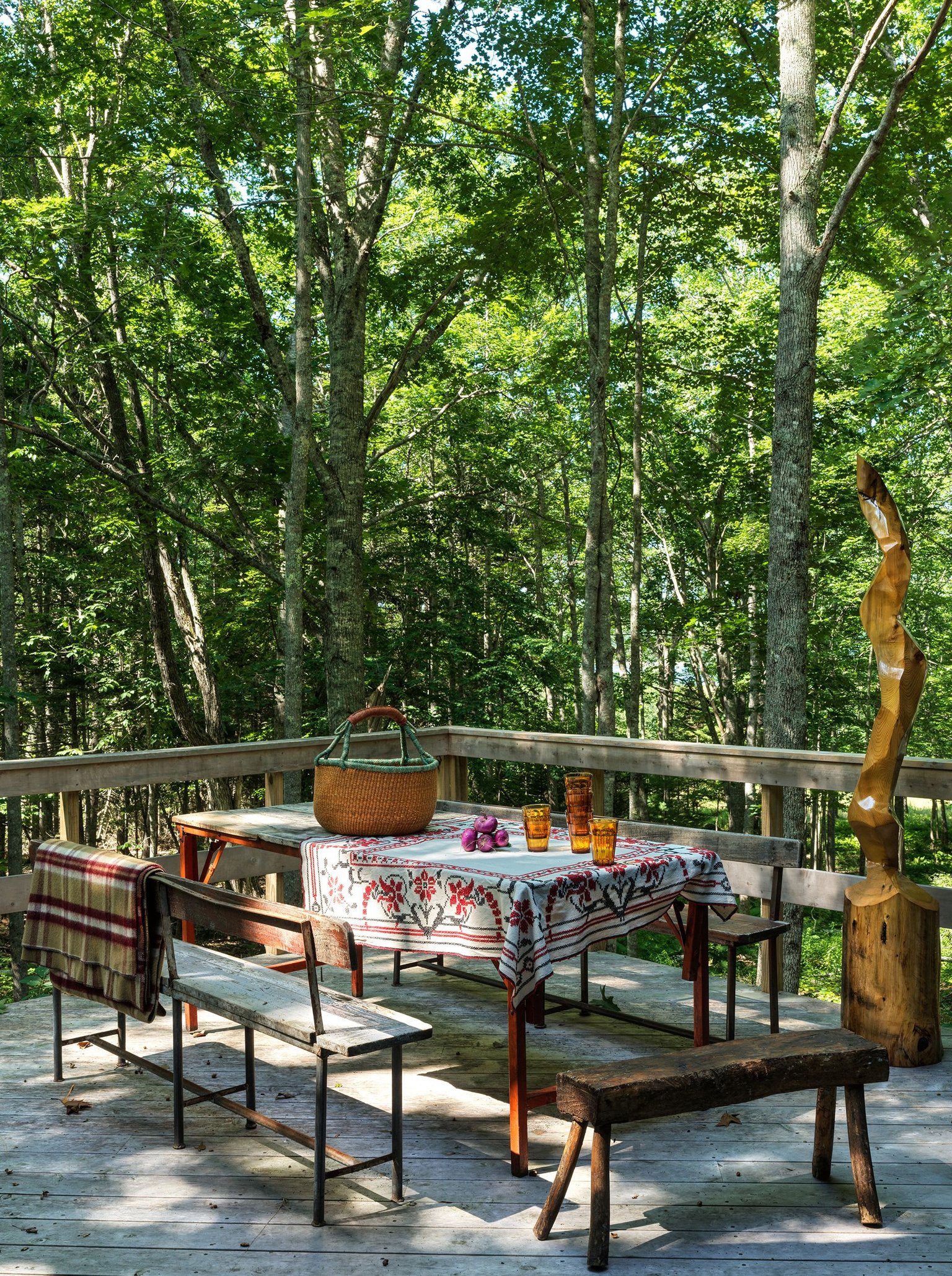 Penobscot Vacation Rental
