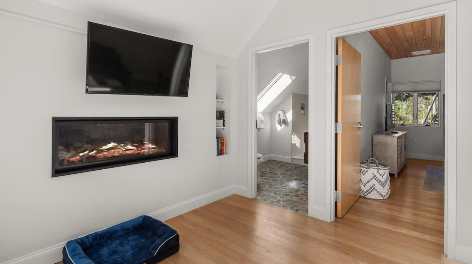 Elmore Vacation Rental