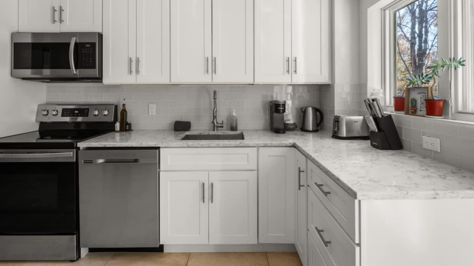 Elmore Vacation Rental