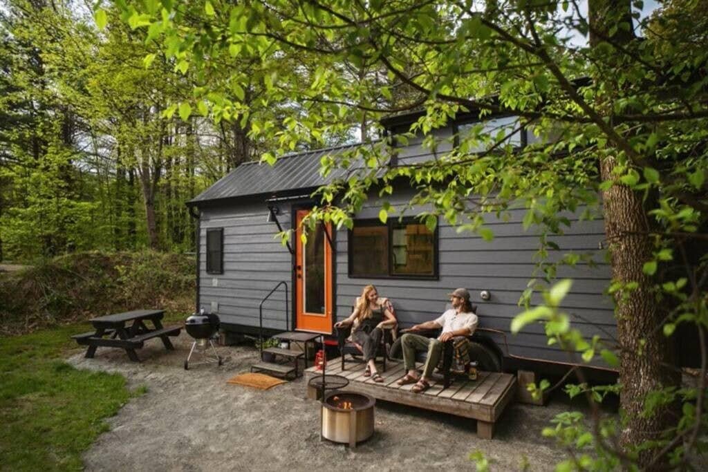 Jamaica Vacation Rental