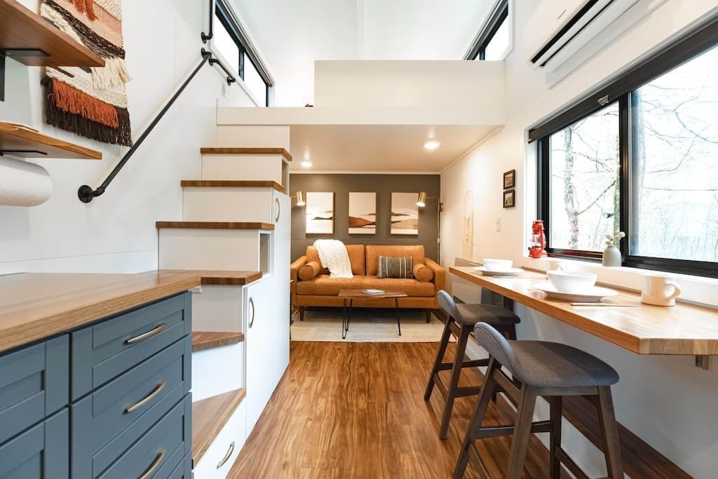 Jamaica Vacation Rental