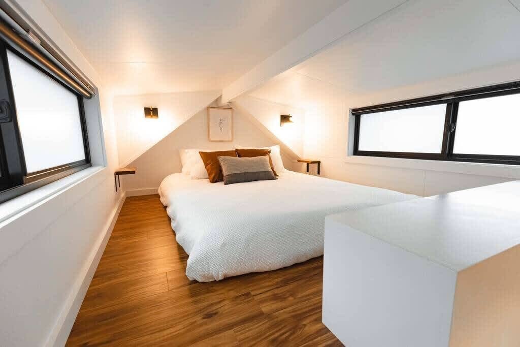 Jamaica Vacation Rental