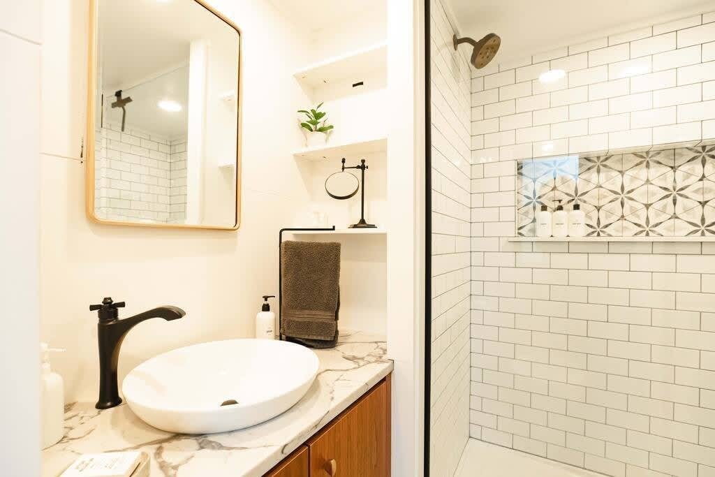 Jamaica Vacation Rental