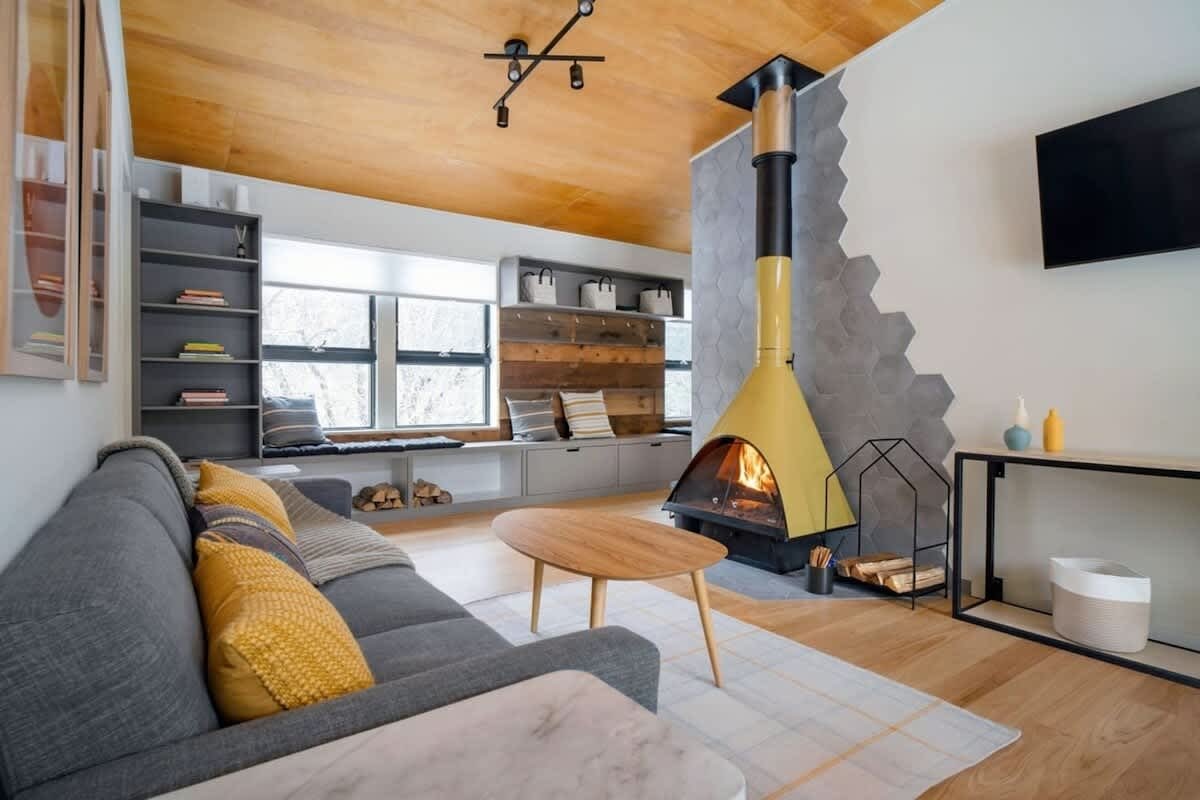 Jamaica Vacation Rental