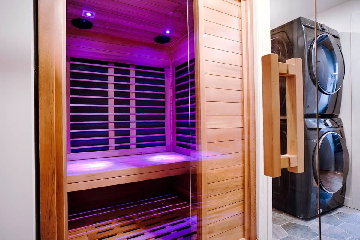 Jamaica Vacation Rental