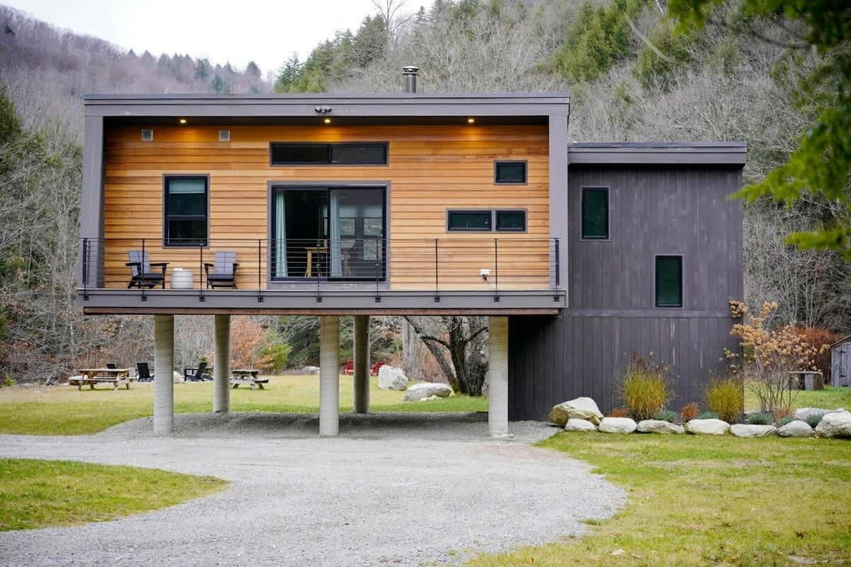 Jamaica Vacation Rental