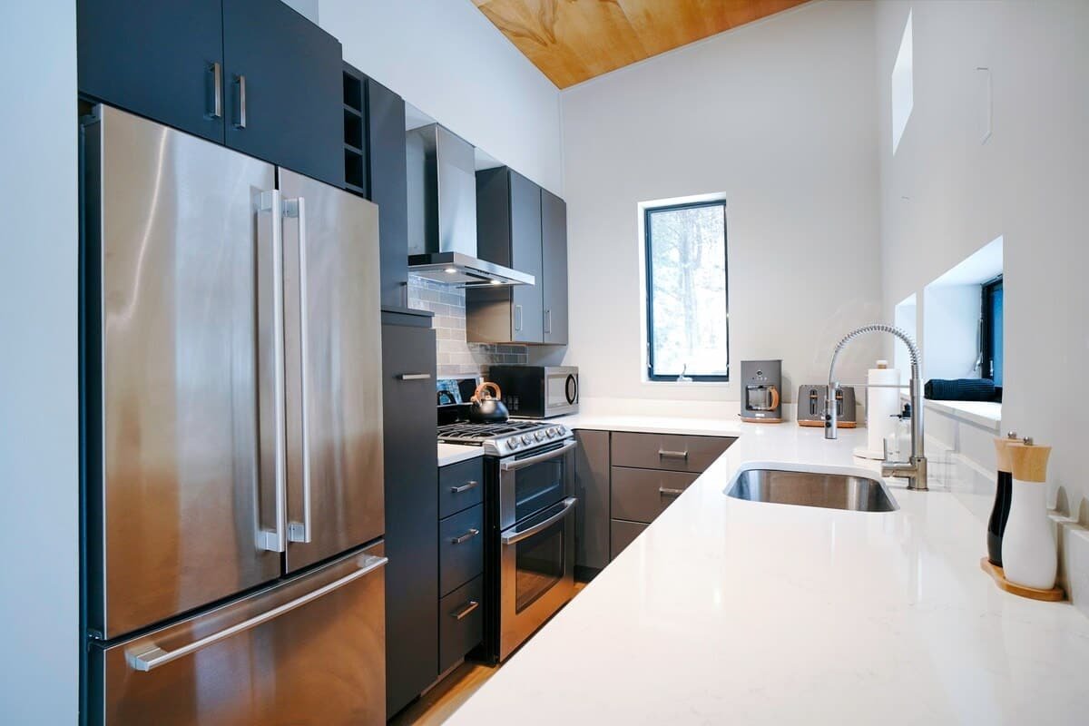 Jamaica Vacation Rental