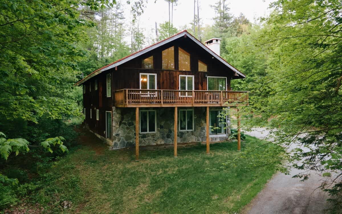 Londonderry Vacation Rental