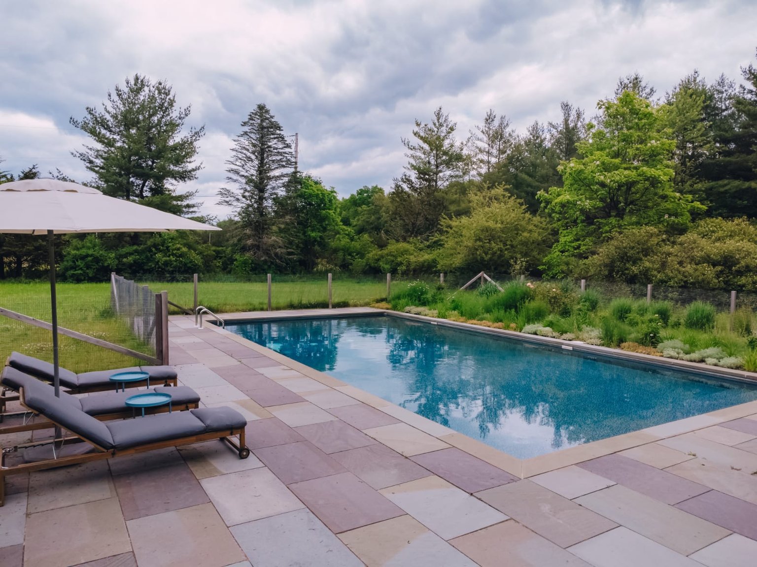 Saugerties Vacation Rental