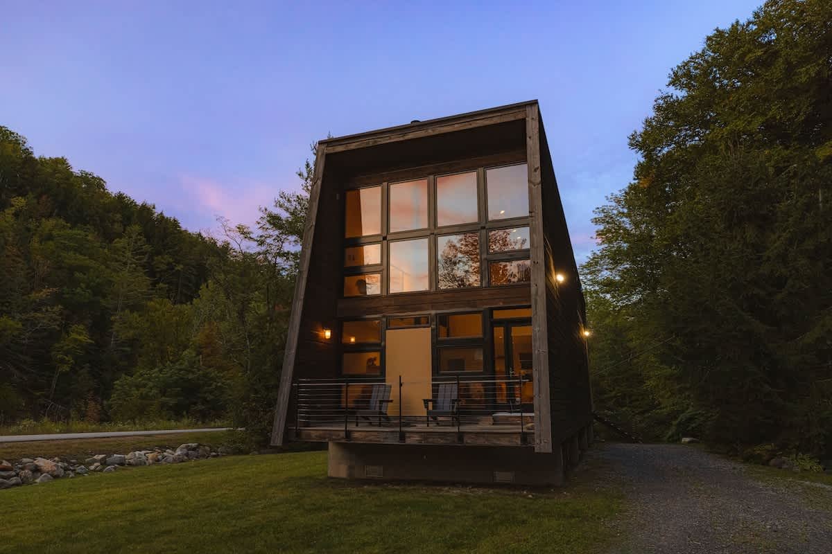 Jamaica Vacation Rental
