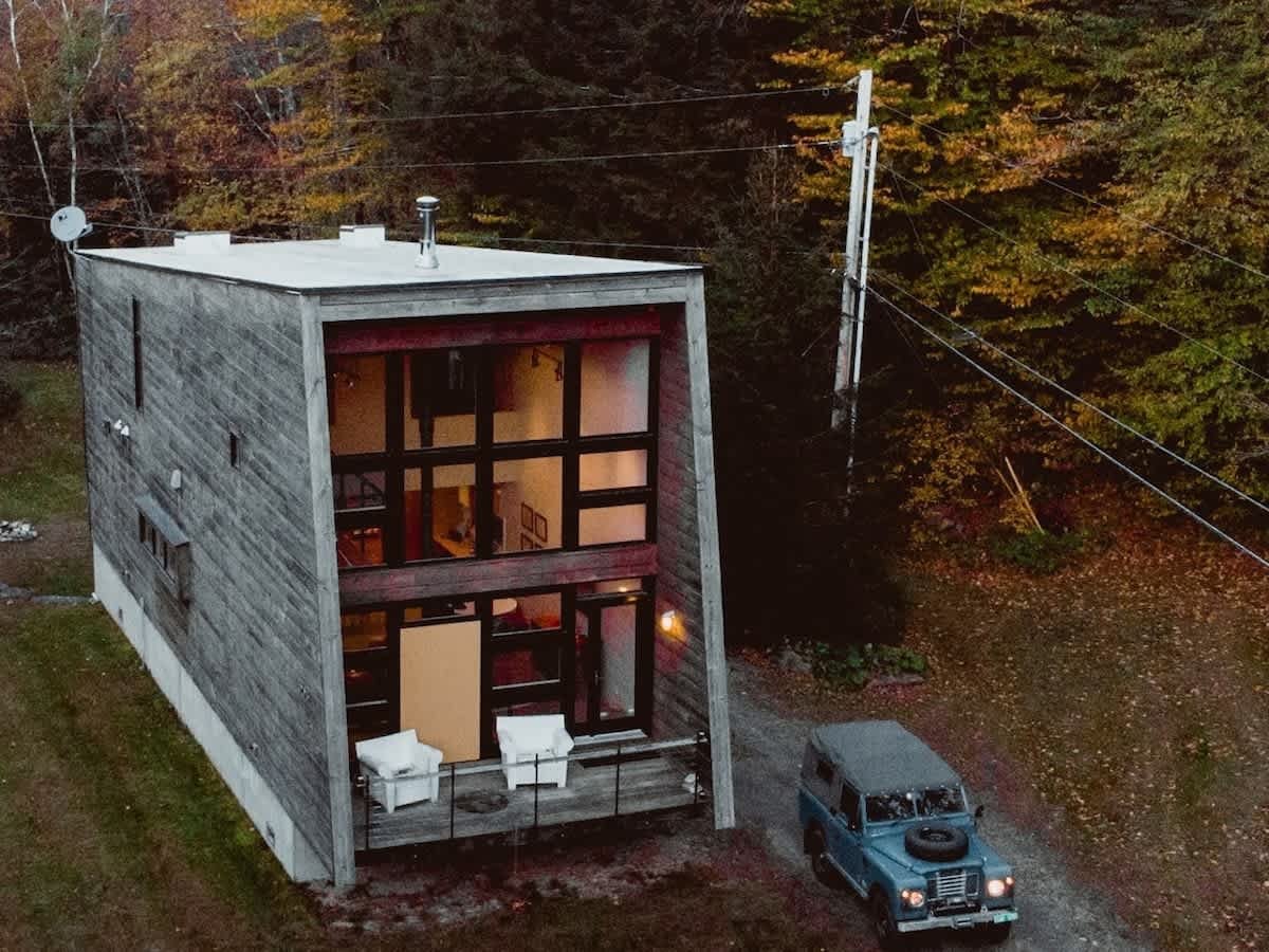 Jamaica Vacation Rental