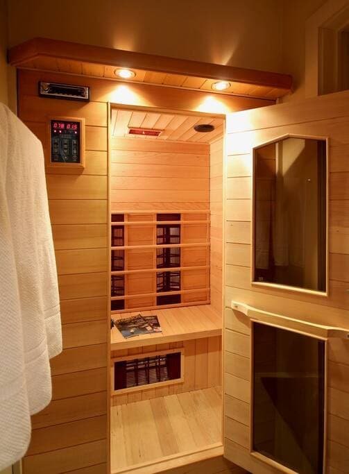 Jamaica Vacation Rental