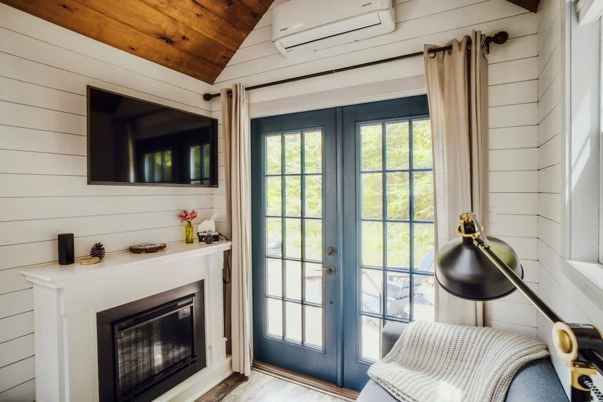 Jamaica Vacation Rental