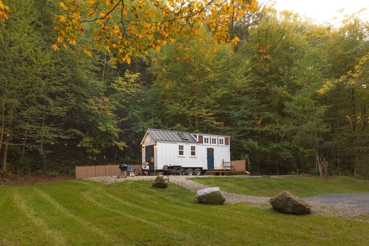 Jamaica Vacation Rental