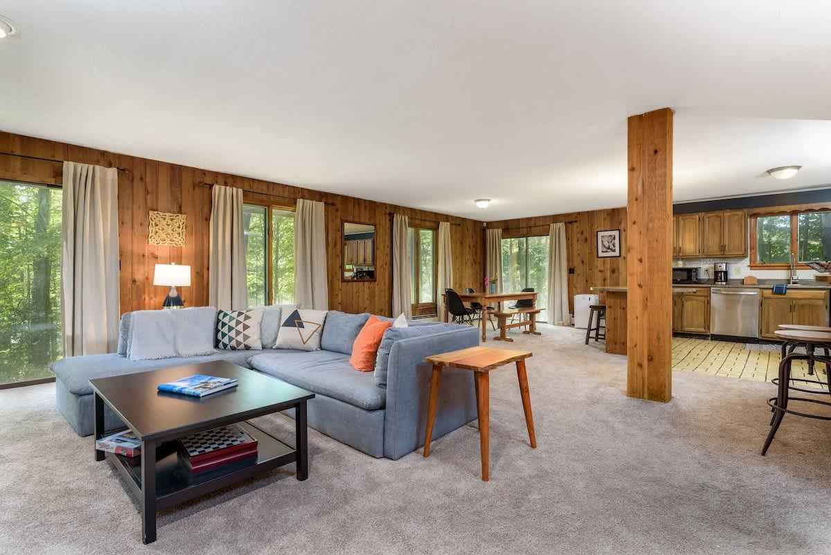 Londonderry Vacation Rental