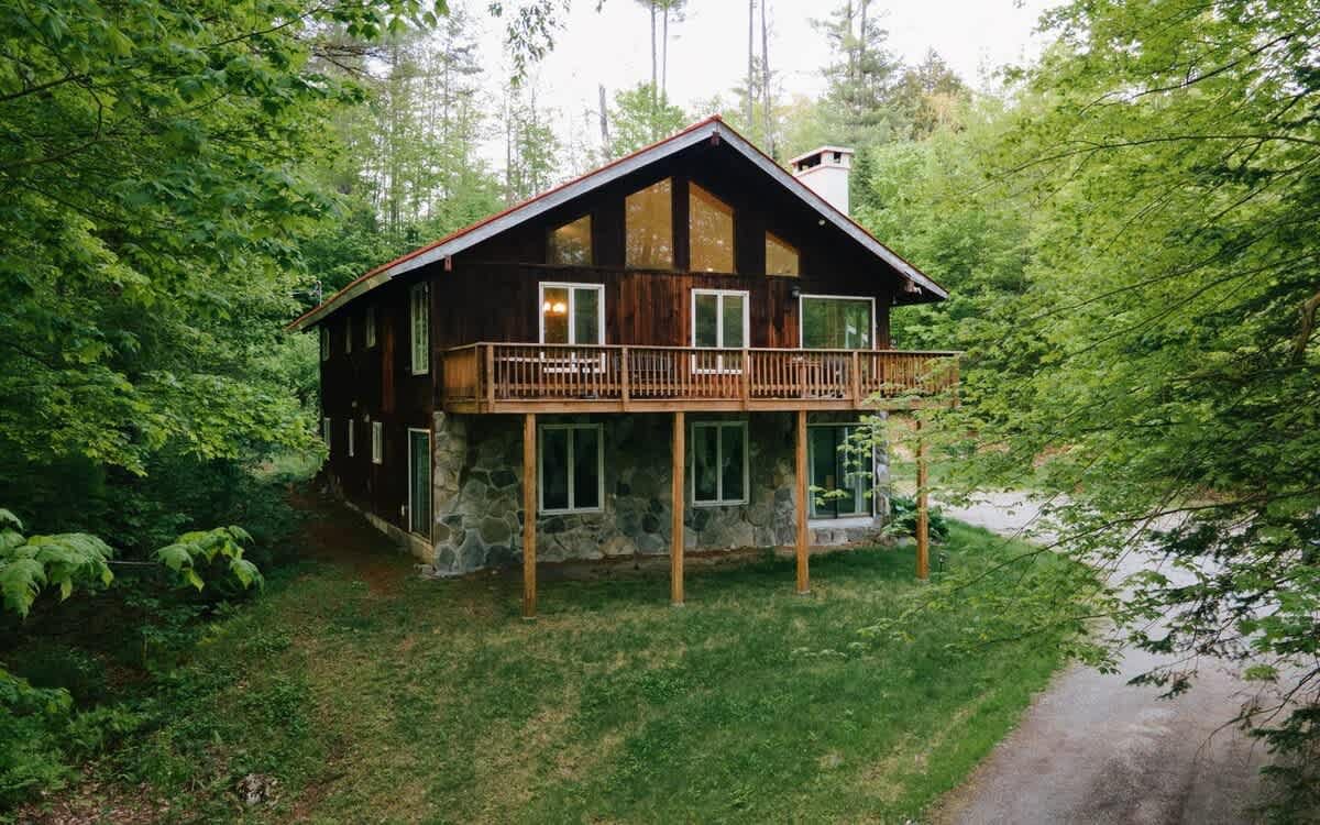 Londonderry Vacation Rental