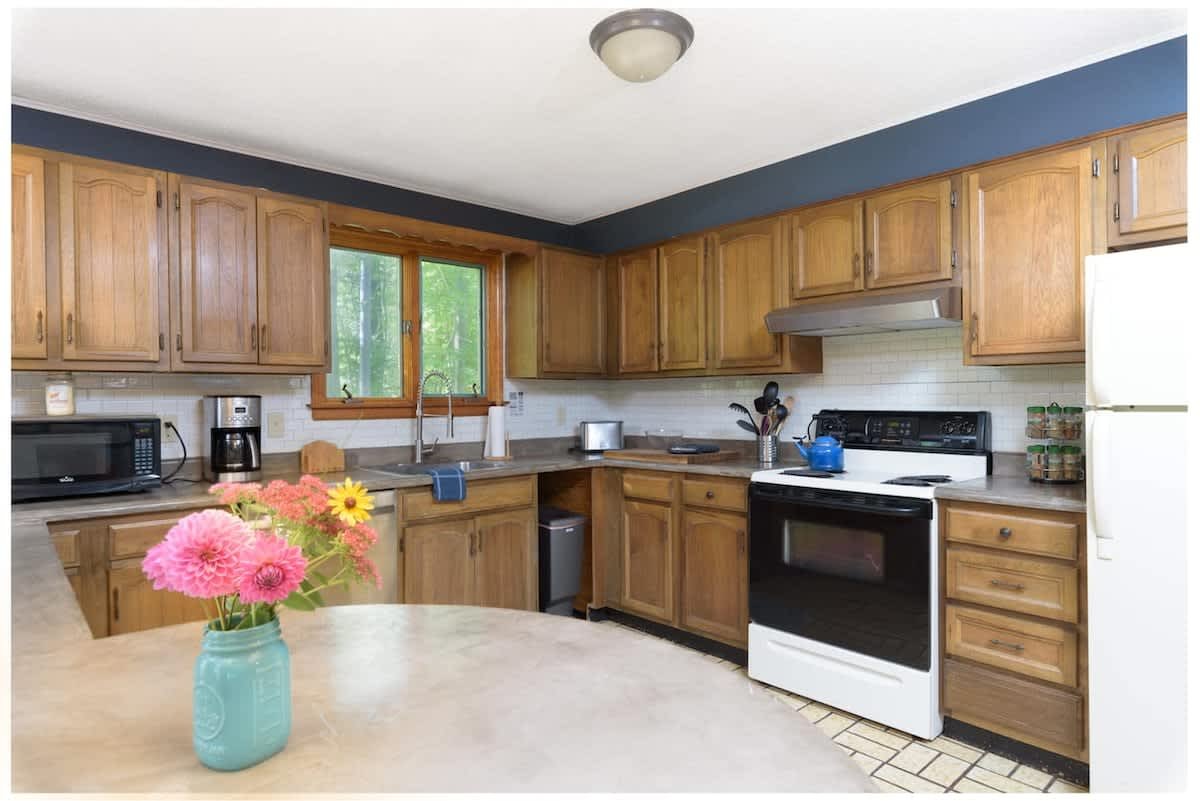 Londonderry Vacation Rental
