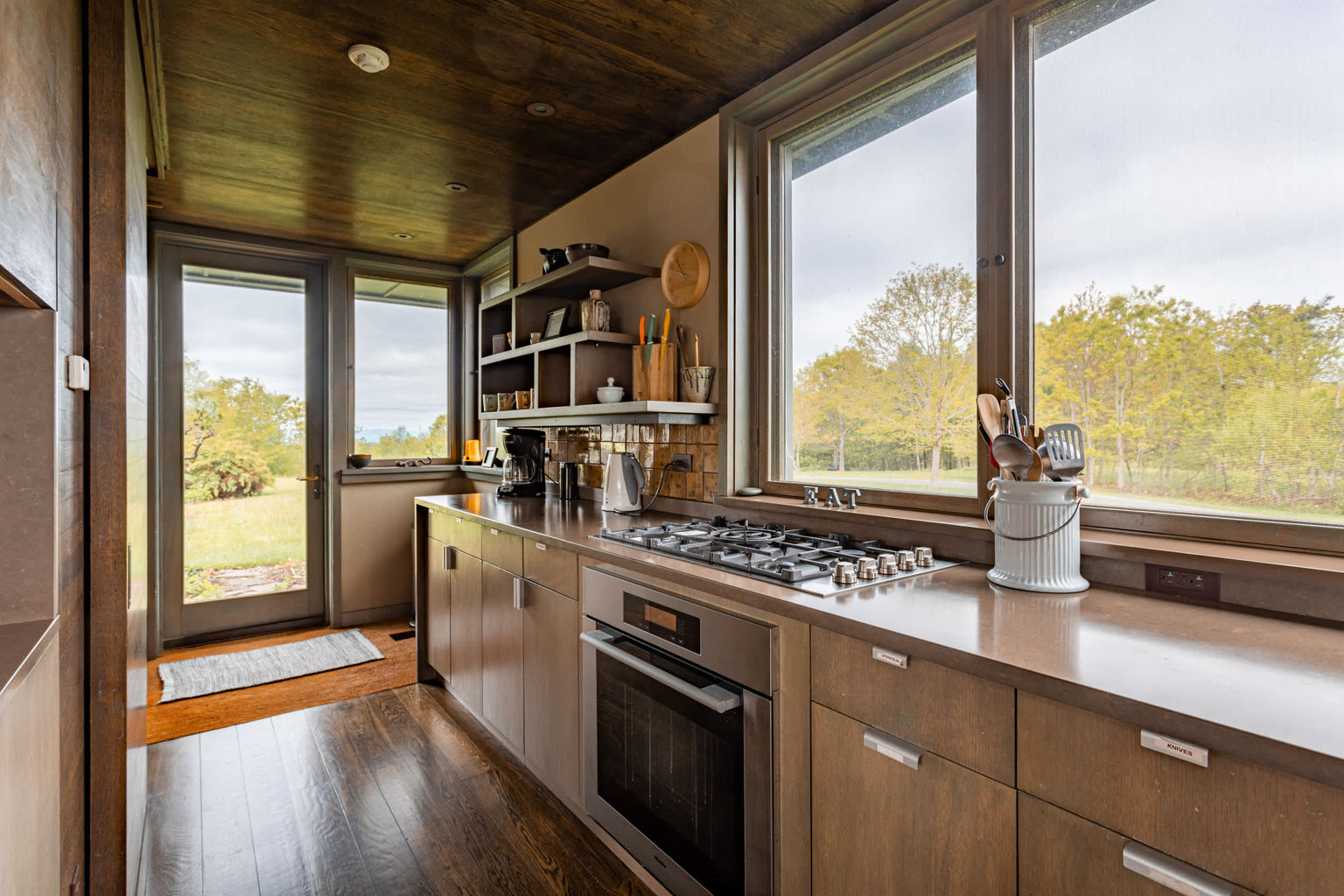 Hillsdale Vacation Rental