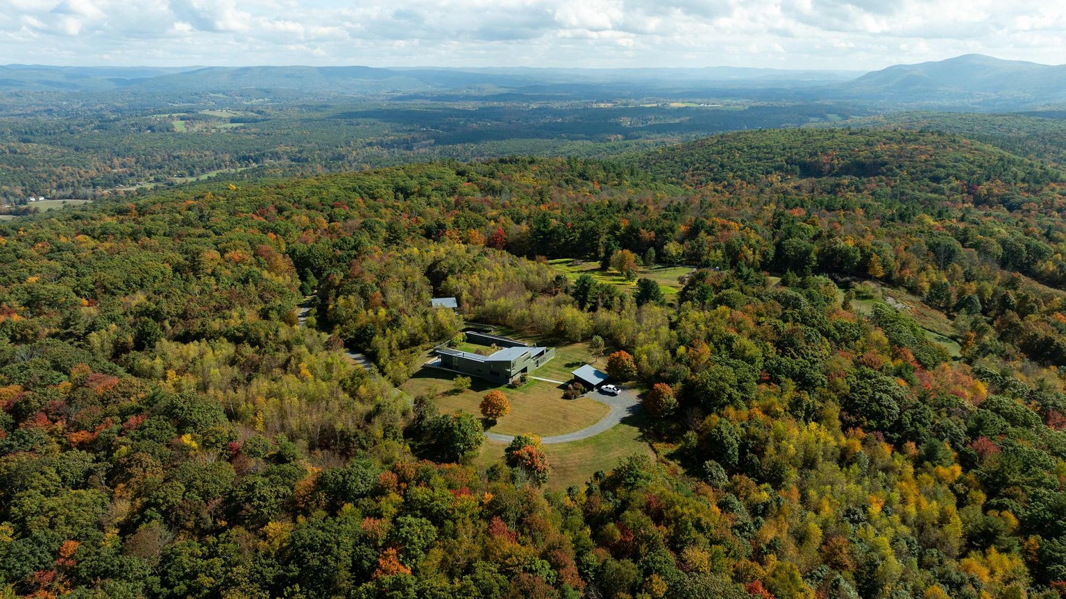 Hillsdale Vacation Rental