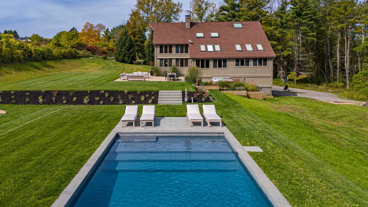 Salisbury Vacation Rental