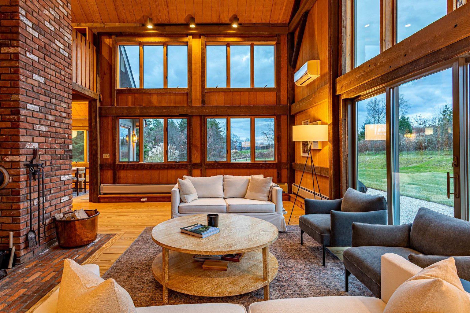 Salisbury Vacation Rental