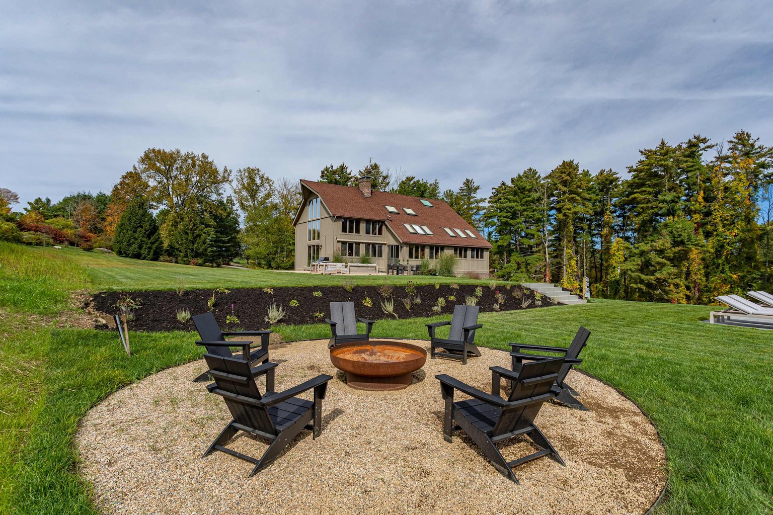 Salisbury Vacation Rental