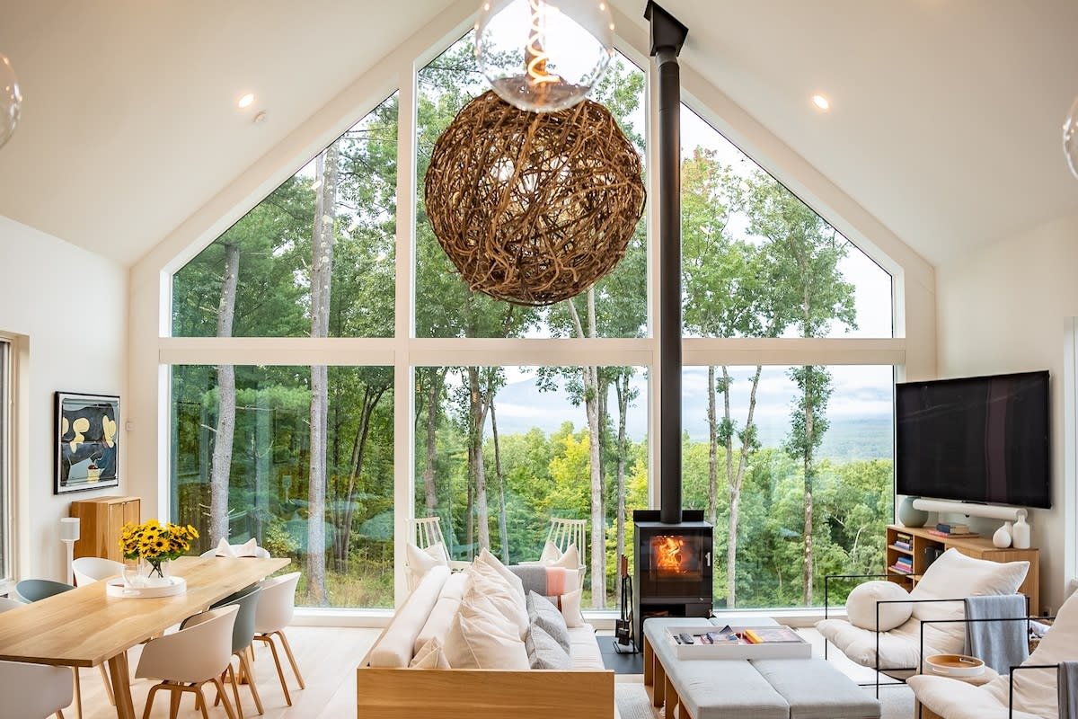 Leeds Vacation Rental