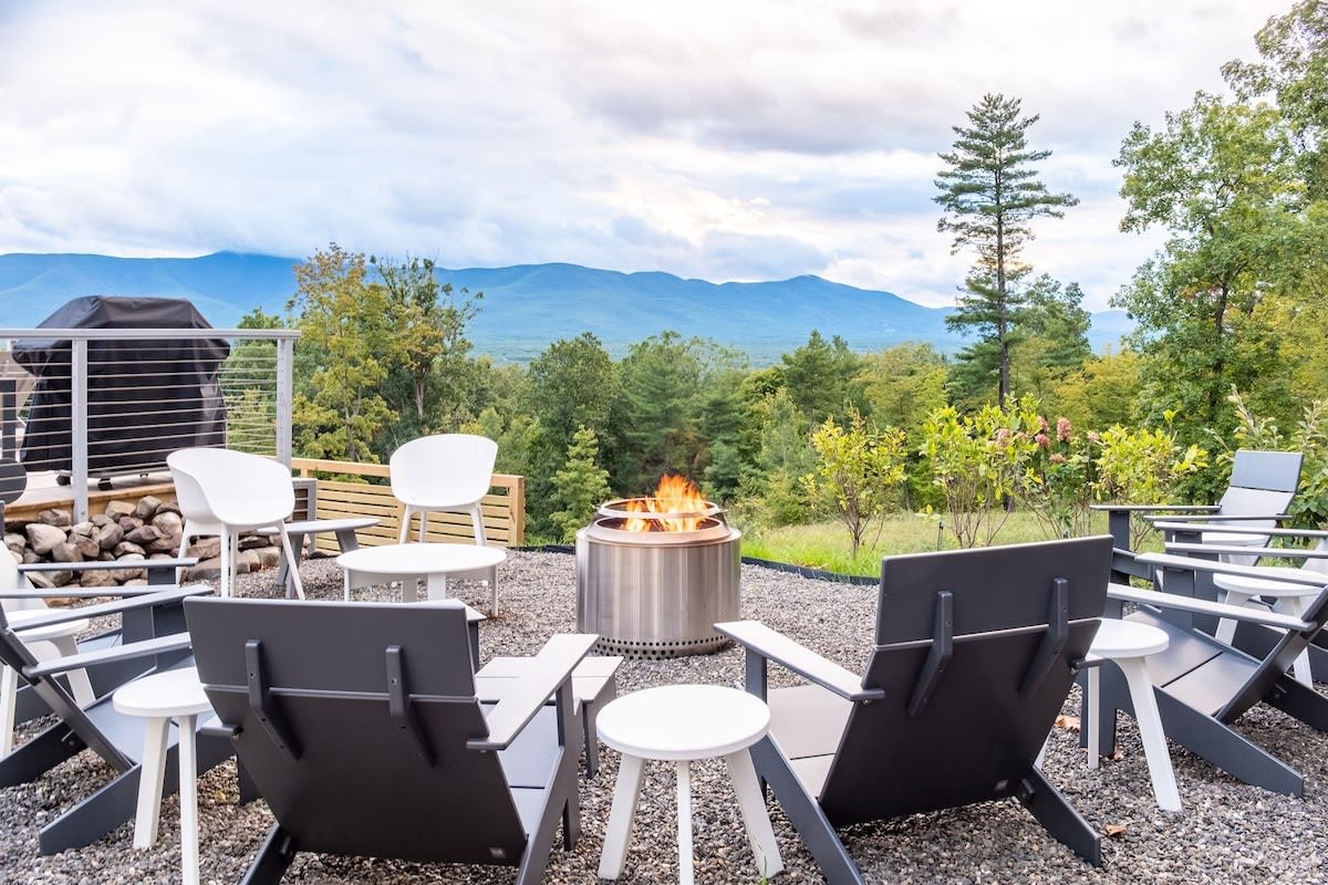 Leeds Vacation Rental