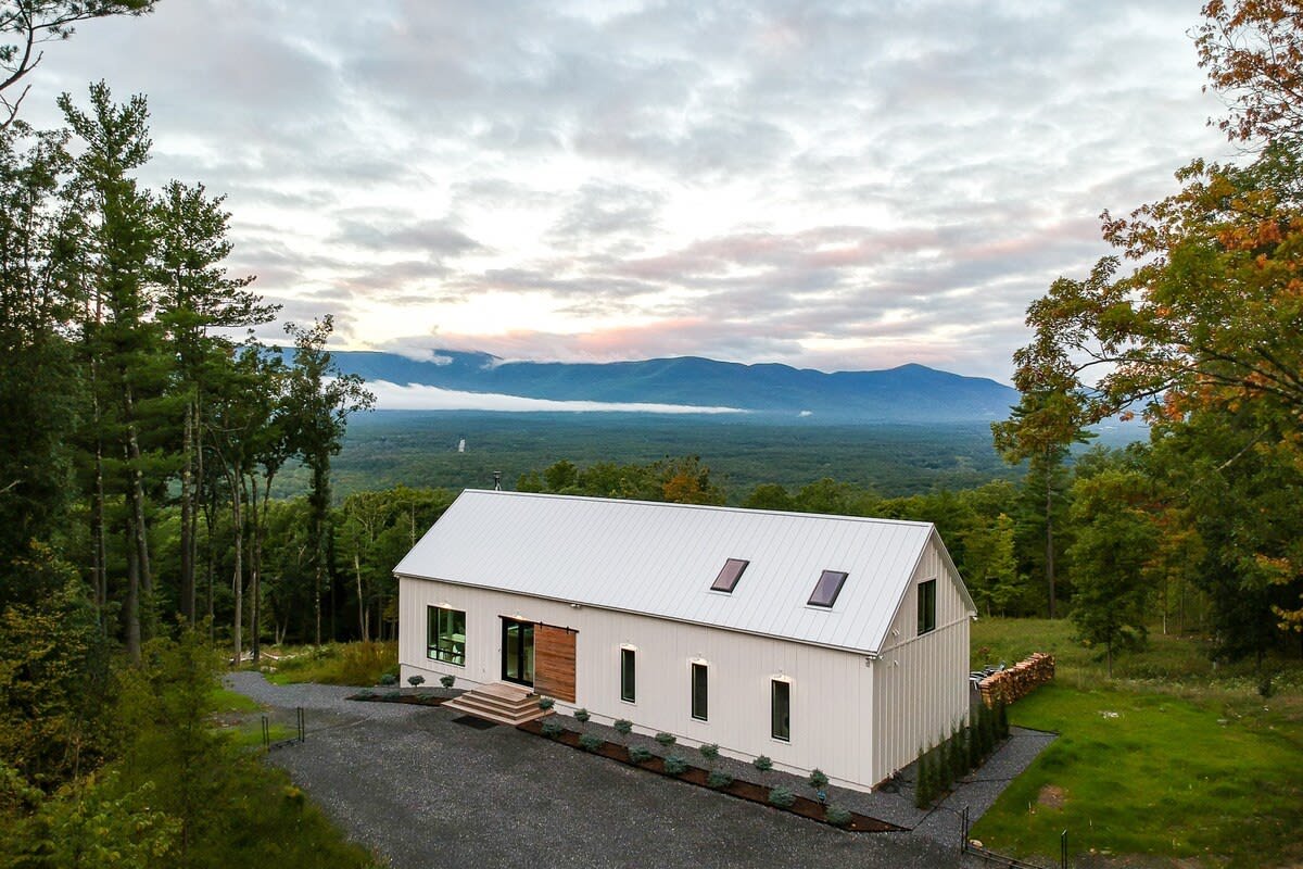 Leeds Vacation Rental