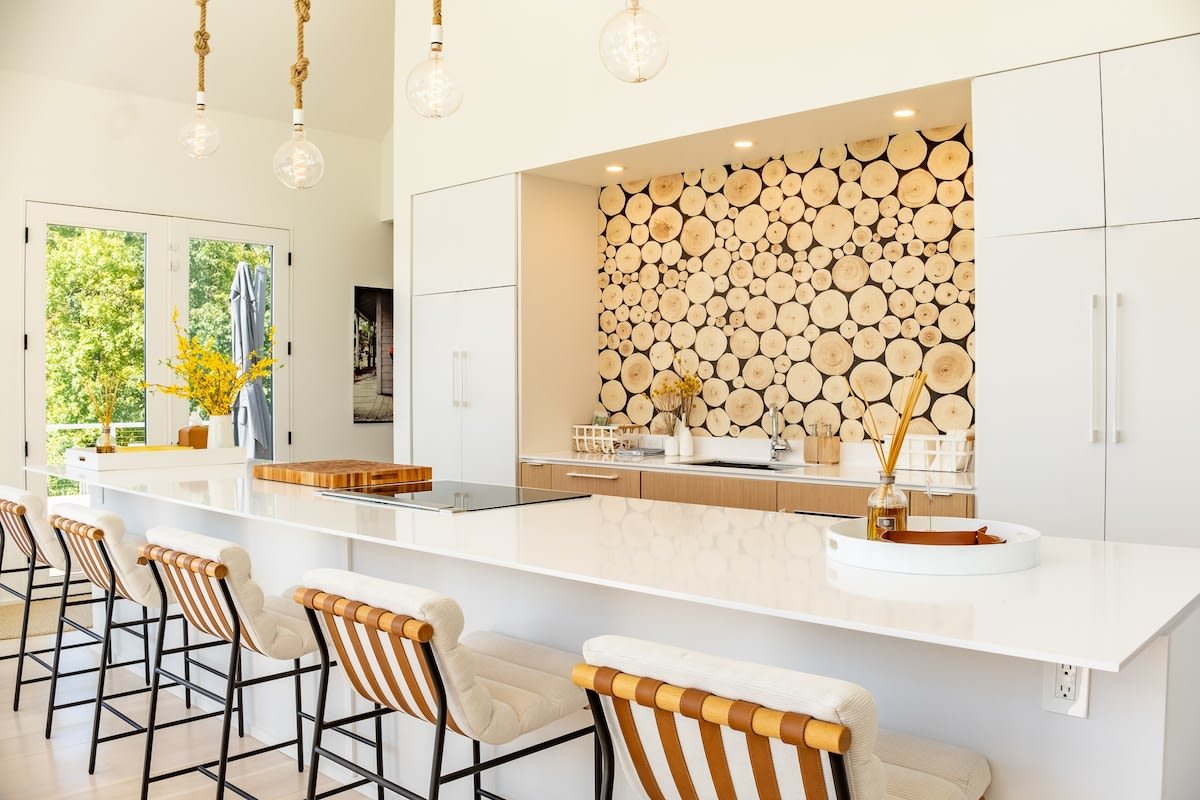 Leeds Vacation Rental