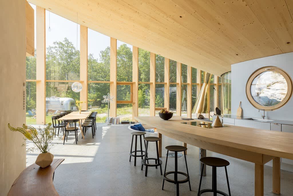 Saugerties Vacation Rental