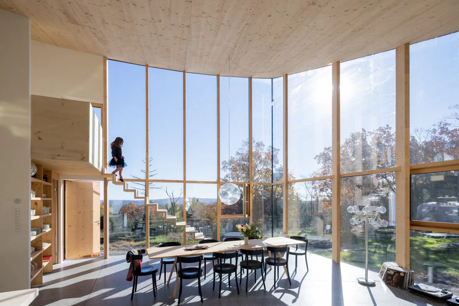 Saugerties Vacation Rental