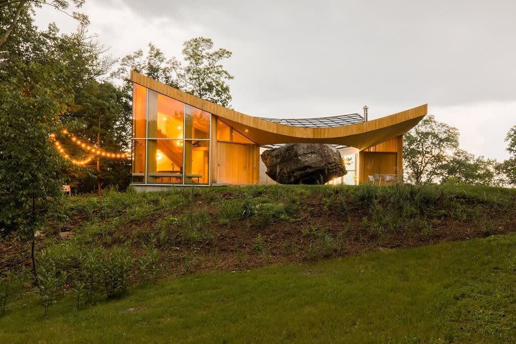 Saugerties Vacation Rental