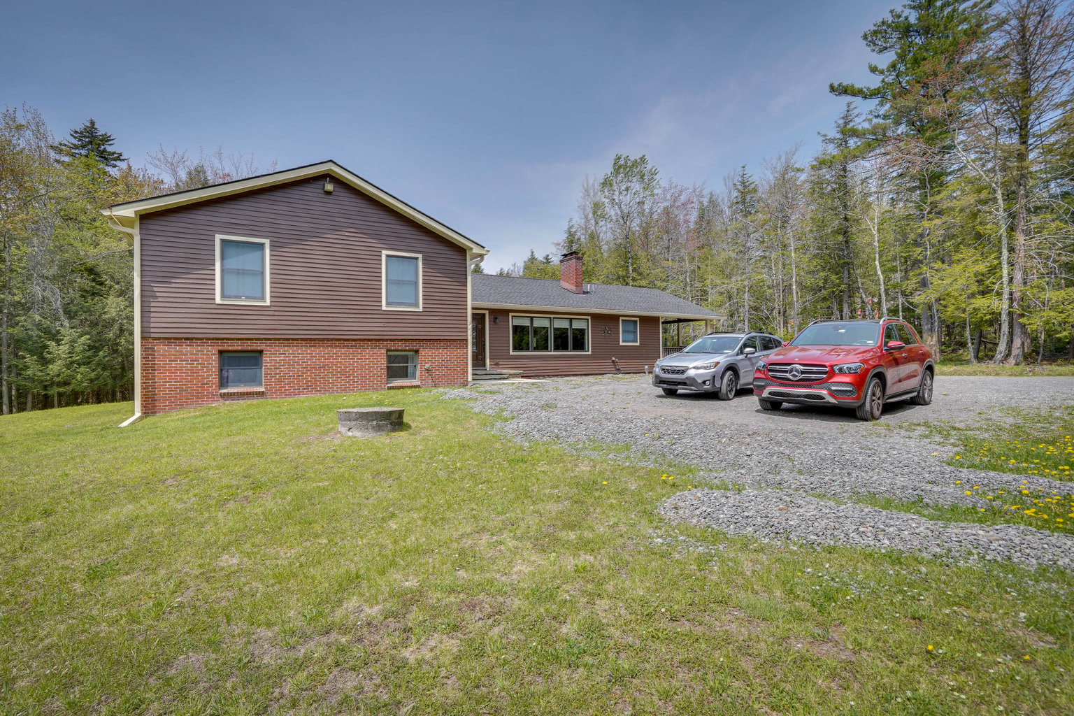 Tannersville Vacation Rental